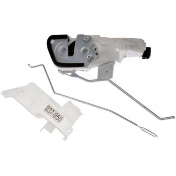 Dorman 937950 Door Lock Actuator Motor product image 2 of 6