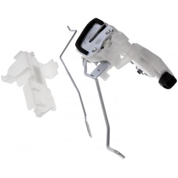 Dorman 937950 Door Lock Actuator Motor product image 3 of 6