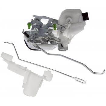 Dorman 937951 Door Lock Actuator Motor product image 1 of 6
