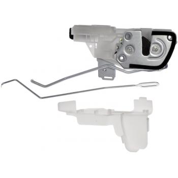 Dorman 937951 Door Lock Actuator Motor product image 2 of 6