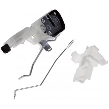 Dorman 937951 Door Lock Actuator Motor product image 3 of 6