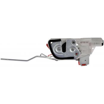 Dorman 937954 Door Lock Actuator Motor product image 2 of 6