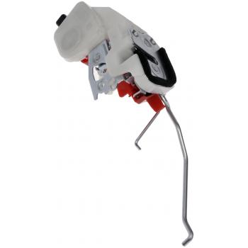 Dorman 937954 Door Lock Actuator Motor product image 3 of 6