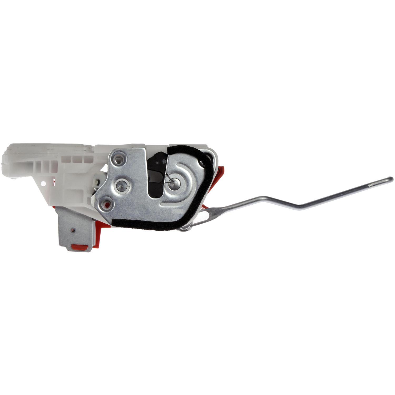 Dorman 937955 Door Lock Actuator Motor product image 2 of 6