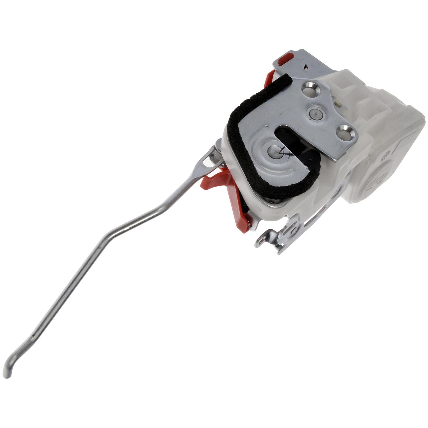 Dorman 937955 Door Lock Actuator Motor product image 3 of 6