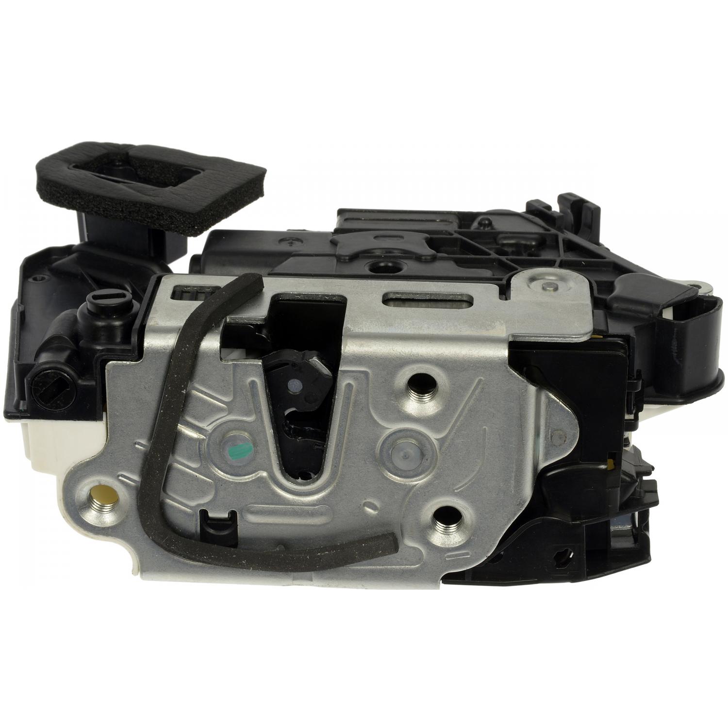 Dorman 937956 Door Lock Actuator Motor product image 1 of 7