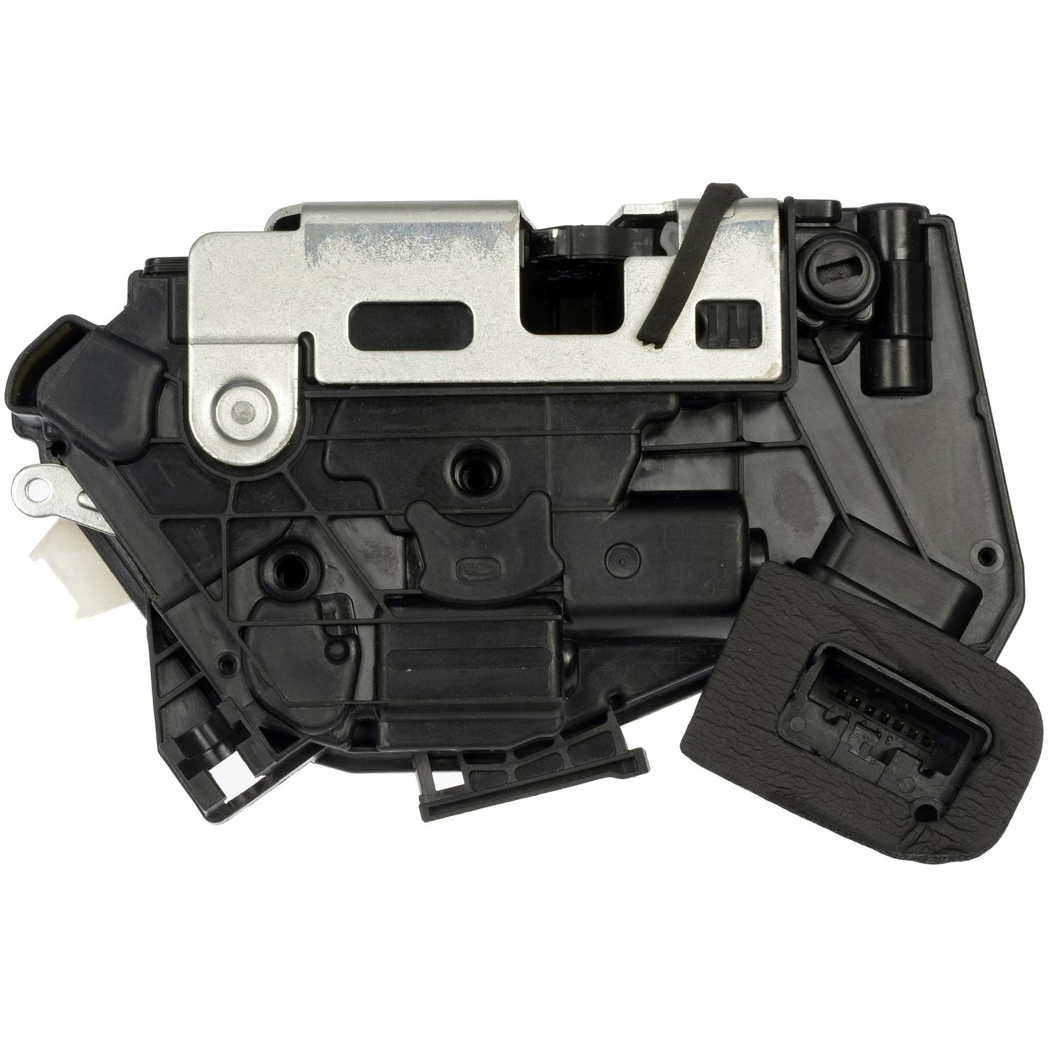 Dorman 937956 Door Lock Actuator Motor product image 2 of 7