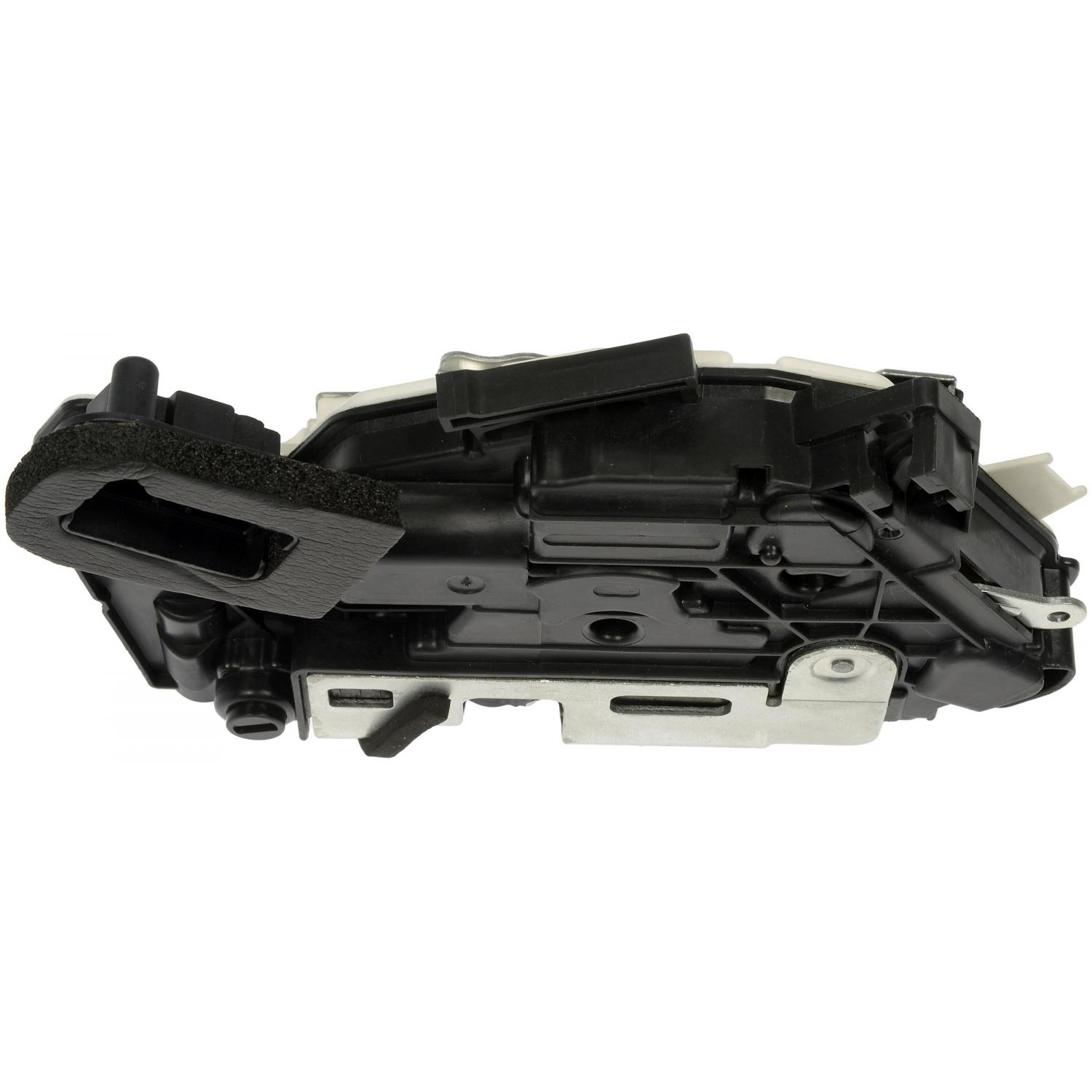 Dorman 937956 Door Lock Actuator Motor product image 3 of 7