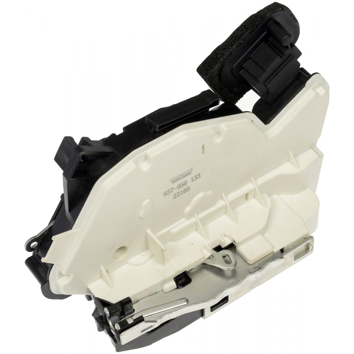 Dorman 937956 Door Lock Actuator Motor product image 4 of 7