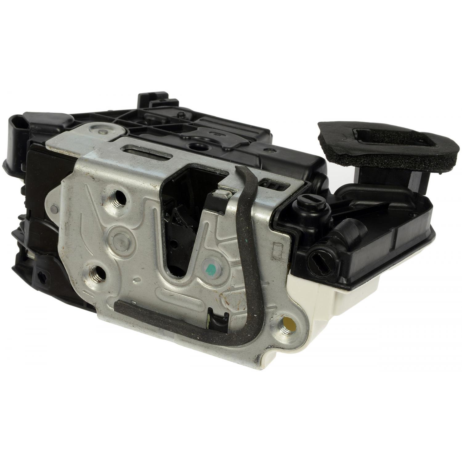 Dorman 937957 Door Lock Actuator Motor product image 1 of 7