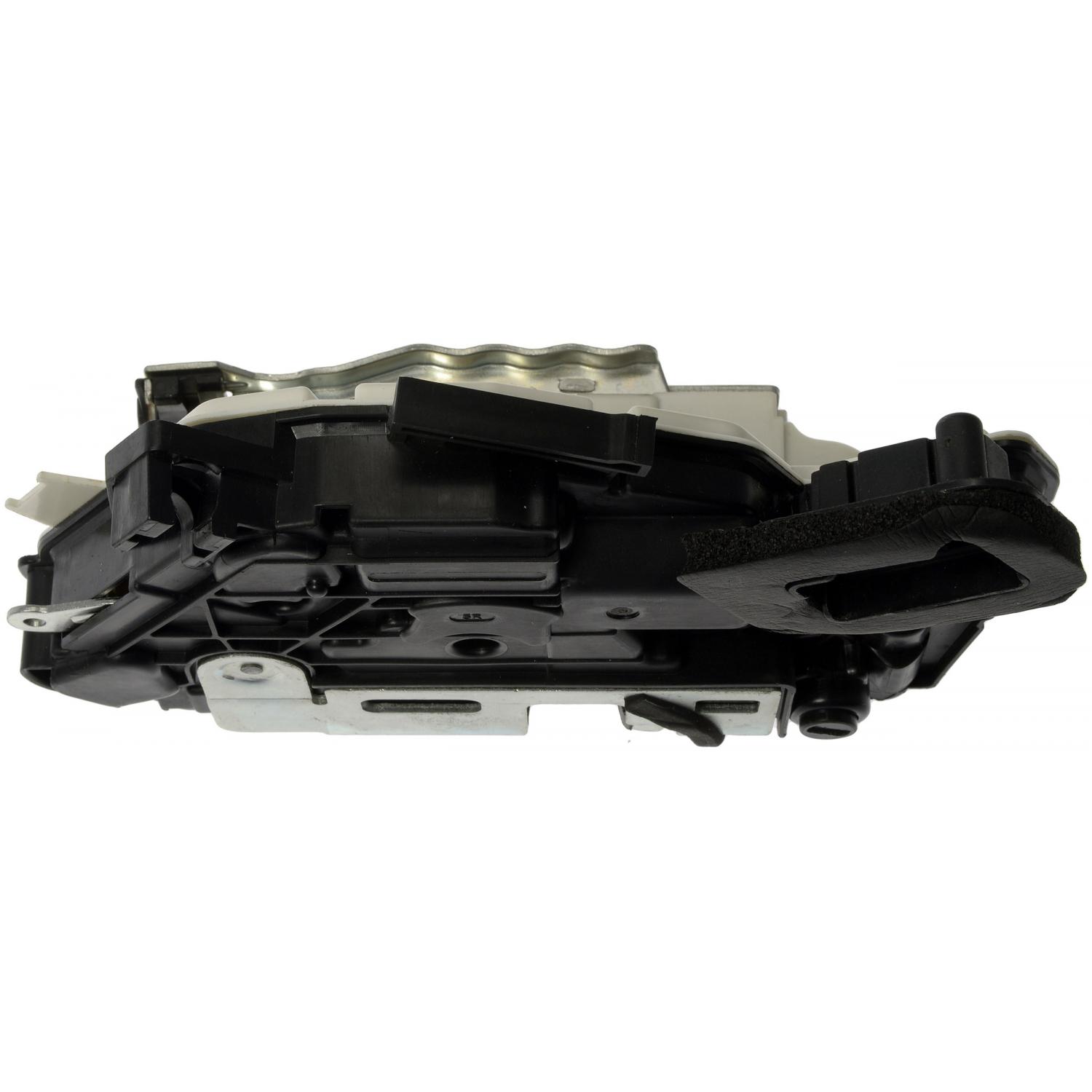 Dorman 937957 Door Lock Actuator Motor product image 3 of 7