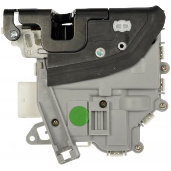 Dorman 937958 Door Lock Actuator Motor product image 1 of 7