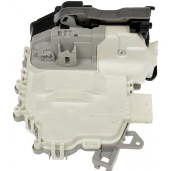 Dorman 937958 Door Lock Actuator Motor product image 2 of 7