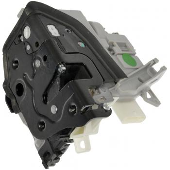 Dorman 937958 Door Lock Actuator Motor product image 3 of 7