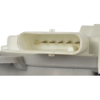 Dorman 937958 Door Lock Actuator Motor product image 4 of 7
