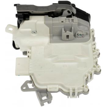 Dorman 937959 Door Lock Actuator Motor product image 2 of 7
