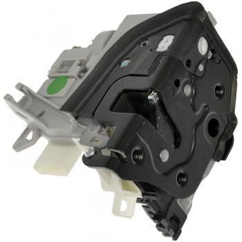 Dorman 937959 Door Lock Actuator Motor product image 3 of 7