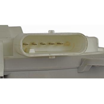 Dorman 937959 Door Lock Actuator Motor product image 4 of 7
