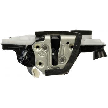 Dorman 937960 Door Lock Actuator Motor product image 4 of 7