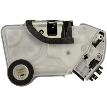 Dorman 937960 Door Lock Actuator Motor product image 5 of 7