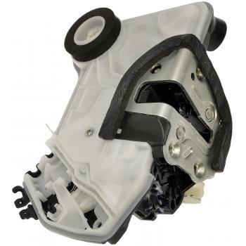Dorman 937960 Door Lock Actuator Motor product image 6 of 7