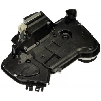 Dorman 937960 Door Lock Actuator Motor product image 7 of 7