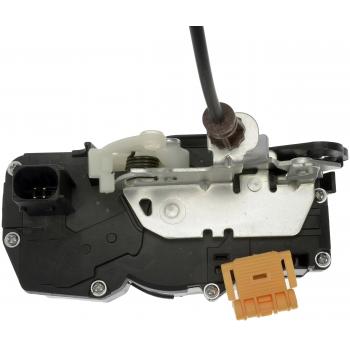 Dorman 937961 Door Lock Actuator Motor product image 2 of 7