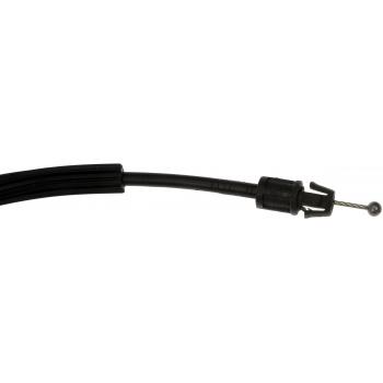 Dorman 937961 Door Lock Actuator Motor product image 3 of 7