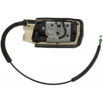 Dorman 937966 Door Lock Actuator Motor product image 1 of 7