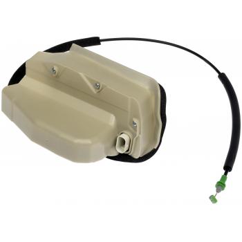 Dorman 937966 Door Lock Actuator Motor product image 4 of 7
