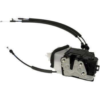 Dorman 937967 Door Lock Actuator Motor product image 2 of 7