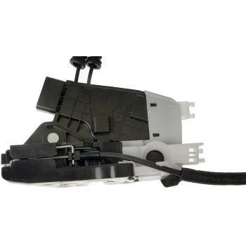 Dorman 937967 Door Lock Actuator Motor product image 3 of 7