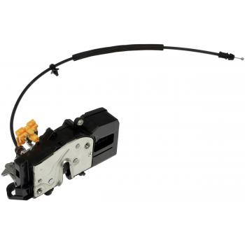 Dorman 937968 - Door Lock Actuator Motor Dorman 937968 Door Lock Actuator Motor product image 1 of 7