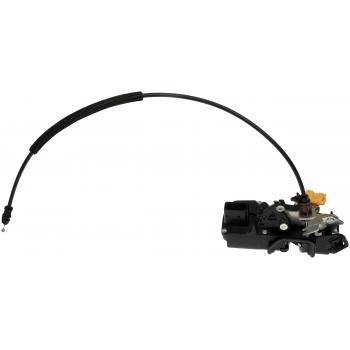 Dorman 937968 - Door Lock Actuator Motor Dorman 937968 Door Lock Actuator Motor product image 2 of 7