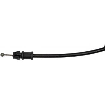 Dorman 937968 - Door Lock Actuator Motor Dorman 937968 Door Lock Actuator Motor product image 3 of 7