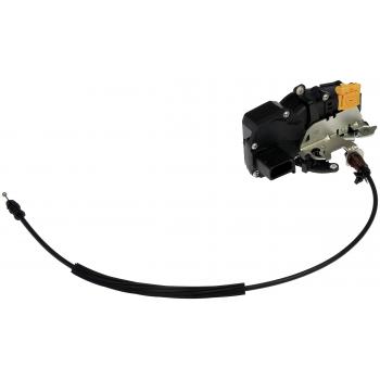 Dorman 937968 - Door Lock Actuator Motor Dorman 937968 Door Lock Actuator Motor product image 4 of 7