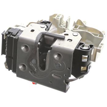 Dorman 937969 - Door Lock Actuator Motor Dorman 937969 Door Lock Actuator Motor product image 4 of 7