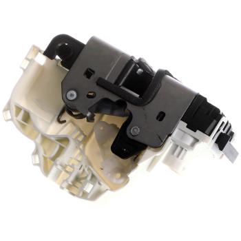 Dorman 937969 - Door Lock Actuator Motor Dorman 937969 Door Lock Actuator Motor product image 5 of 7