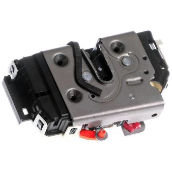 Dorman 937969 - Door Lock Actuator Motor Dorman 937969 Door Lock Actuator Motor product image 6 of 7