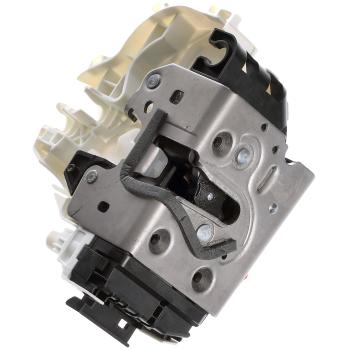 Dorman 937969 - Door Lock Actuator Motor Dorman 937969 Door Lock Actuator Motor product image 7 of 7