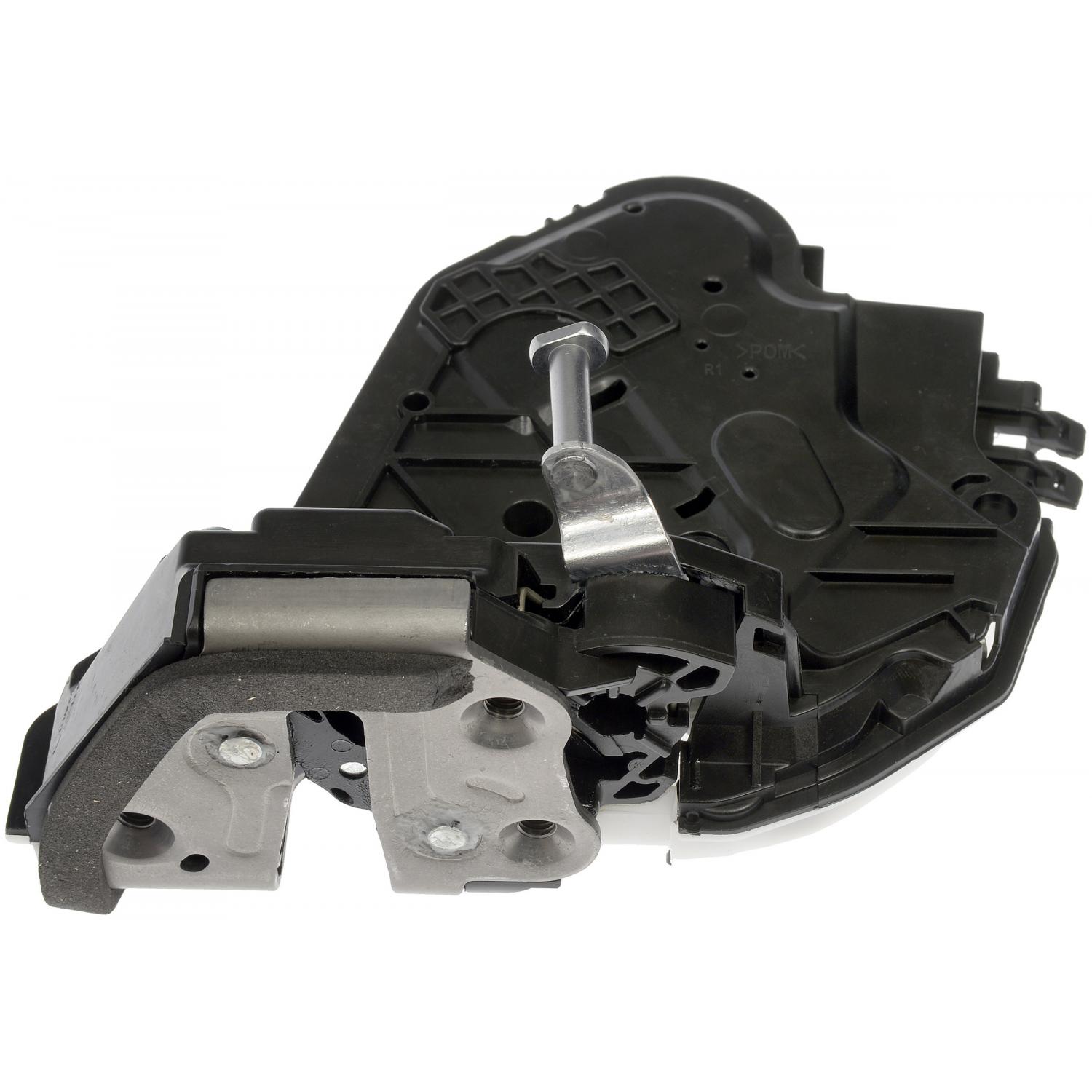 Dorman 937970 - Door Lock Actuator Motor Dorman 937970 Door Lock Actuator Motor product image 1 of 7