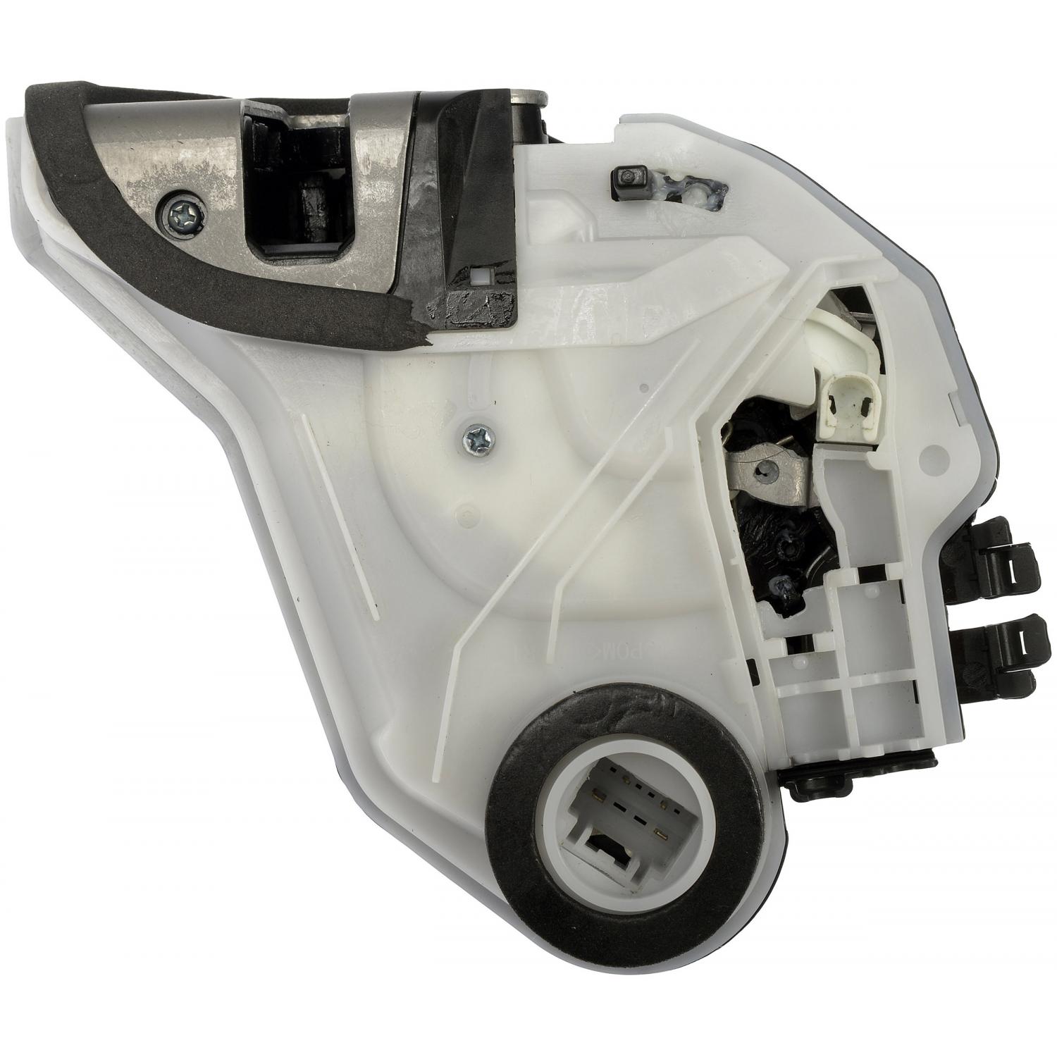 Dorman 937970 - Door Lock Actuator Motor Dorman 937970 Door Lock Actuator Motor product image 2 of 7