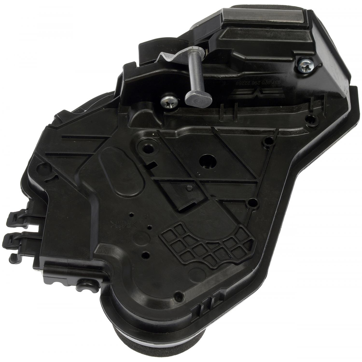 Dorman 937970 - Door Lock Actuator Motor Dorman 937970 Door Lock Actuator Motor product image 3 of 7