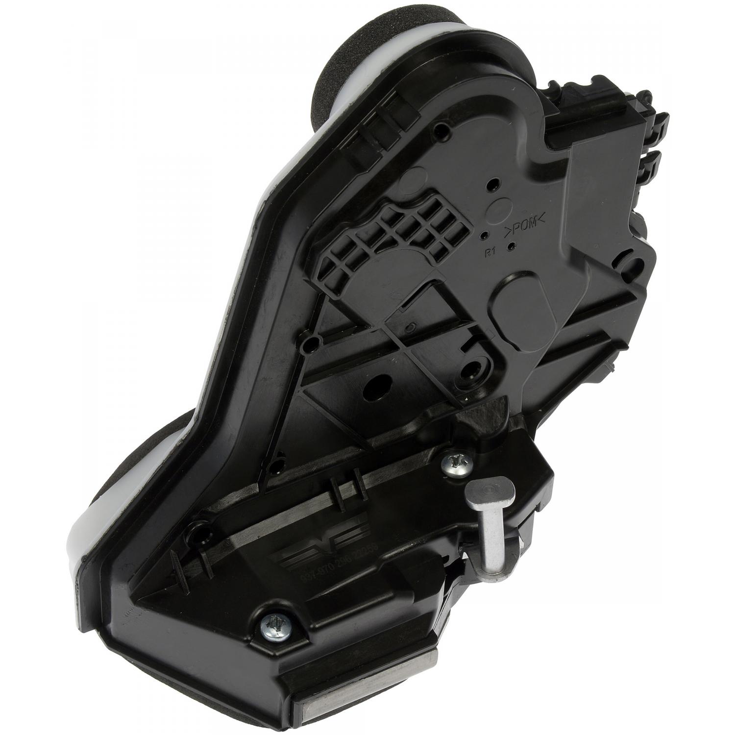 Dorman 937970 - Door Lock Actuator Motor Dorman 937970 Door Lock Actuator Motor product image 4 of 7