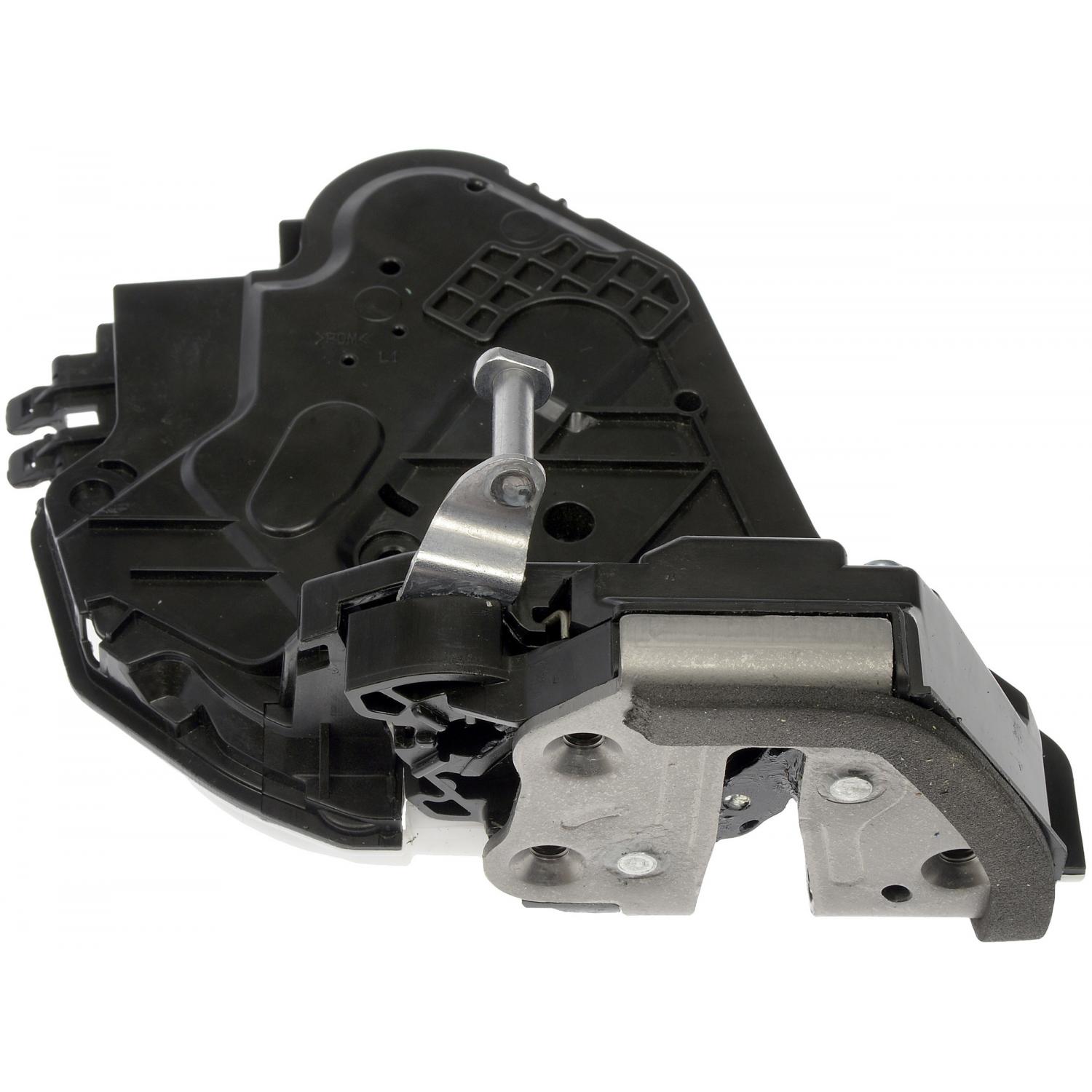 Dorman 937971 Door Lock Actuator Motor product image 1 of 7