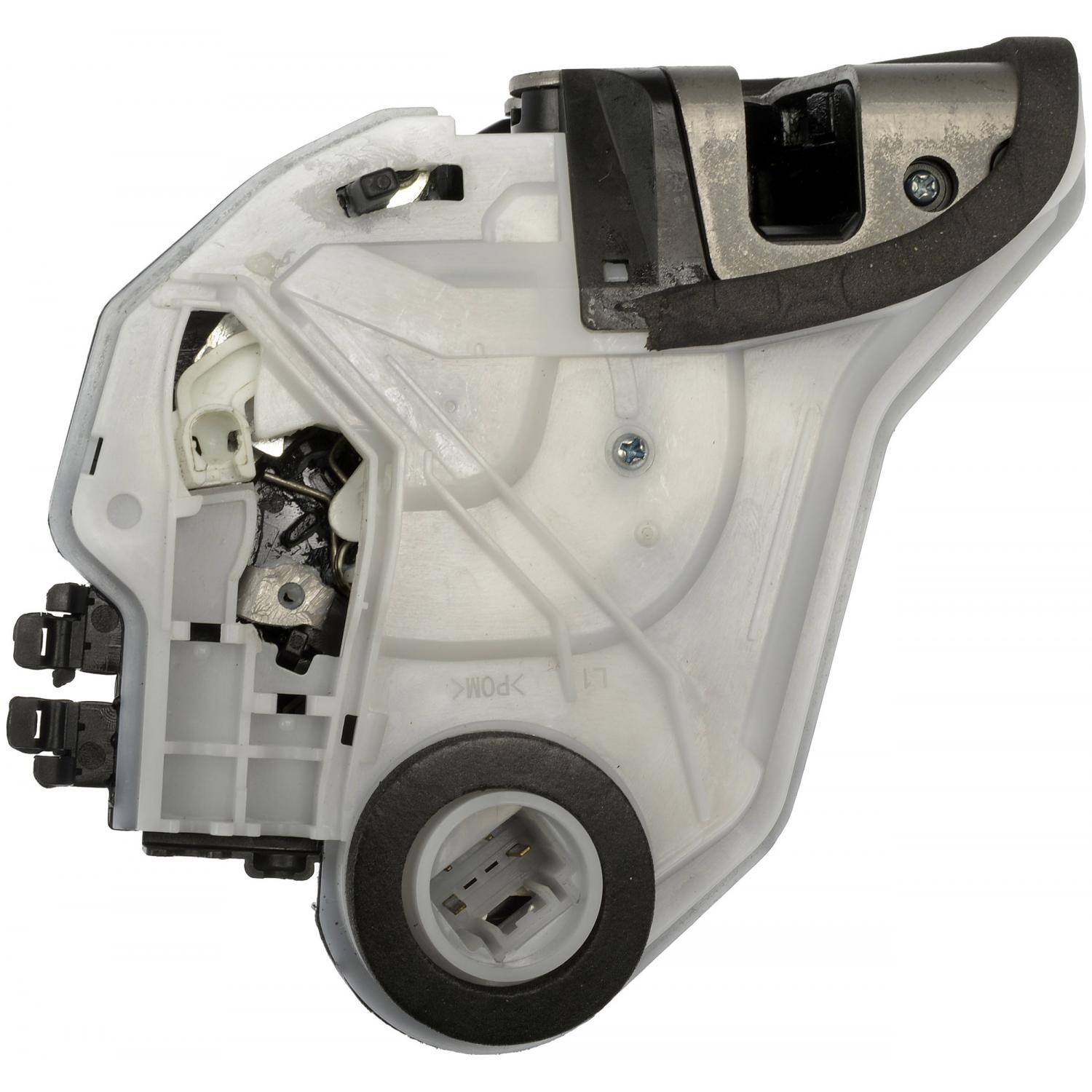 Dorman 937971 Door Lock Actuator Motor product image 2 of 7