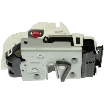 Dorman 937972 Door Lock Actuator Motor product image 1 of 7