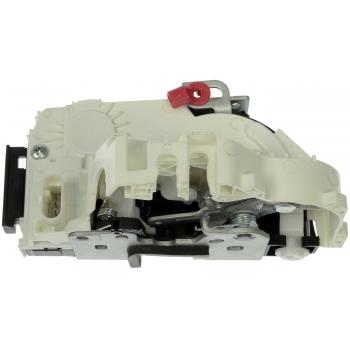 Dorman 937972 Door Lock Actuator Motor product image 3 of 7