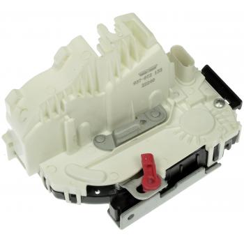 Dorman 937972 Door Lock Actuator Motor product image 4 of 7