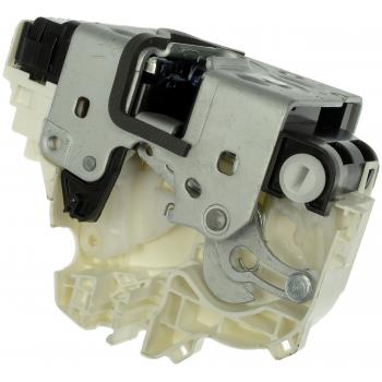 Dorman 937973 - Door Lock Actuator Motor Dorman 937973 Door Lock Actuator Motor product image 1 of 7